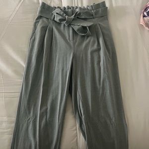 Loft Women’s Slim Pants